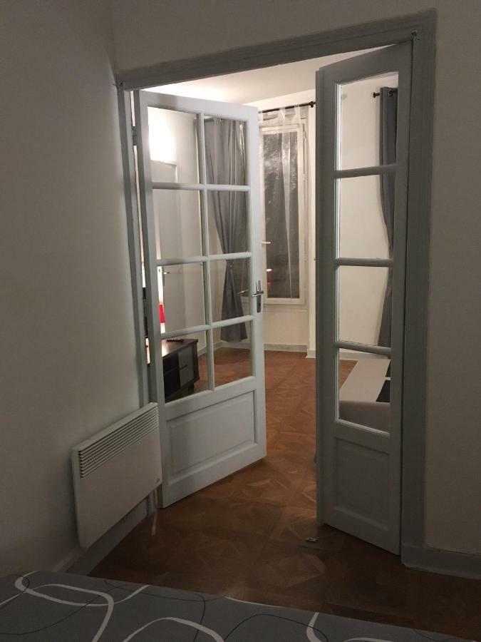 Appartamento Montmartre Lovely *